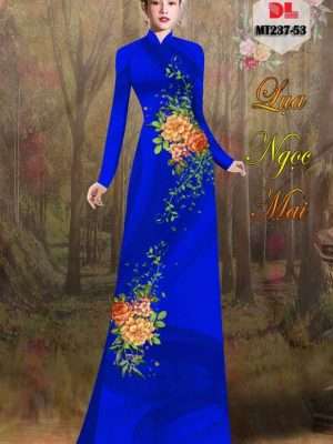 1640074657 vai ao dai dep (3)